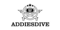 Addiesdive Watches coupons
